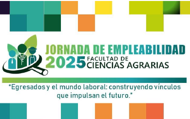 I Jornada de Empleabilidad